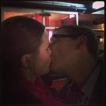 2014-02-21 21:04:39