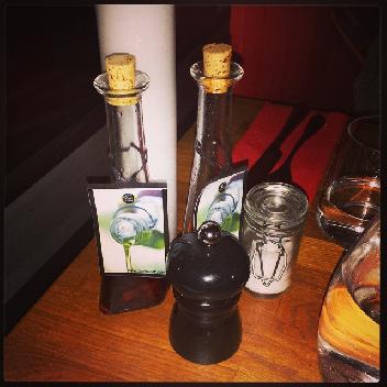2014-12-18 18:12:24