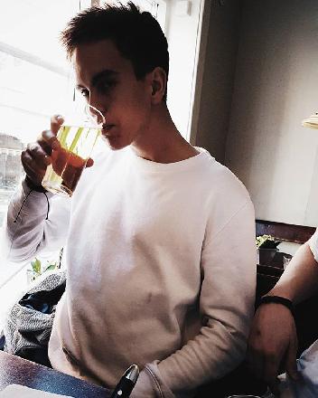 2016-04-11 18:12:56