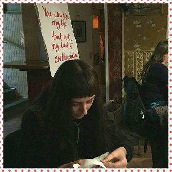 2016-05-01 18:39:32