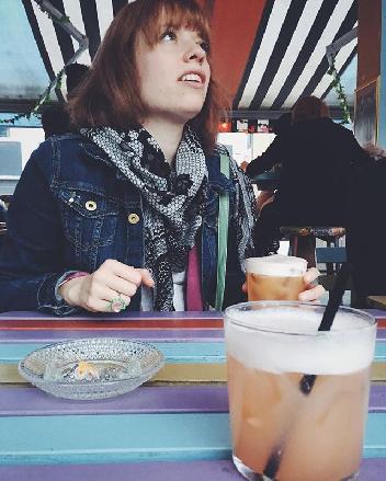 2016-05-21 22:30:19