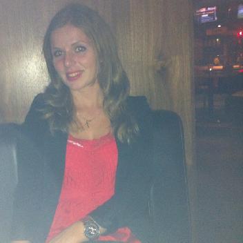 2014-09-02 15:37:20