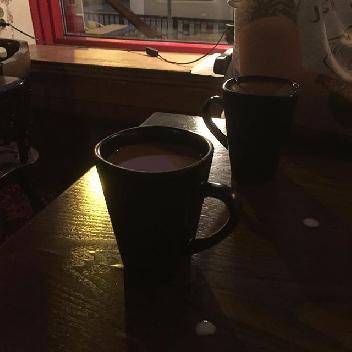 2015-08-16 21:22:01