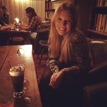 2015-09-26 00:54:06