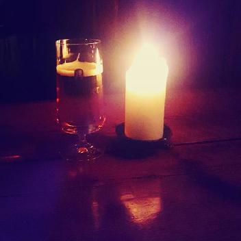 2016-01-13 20:18:14