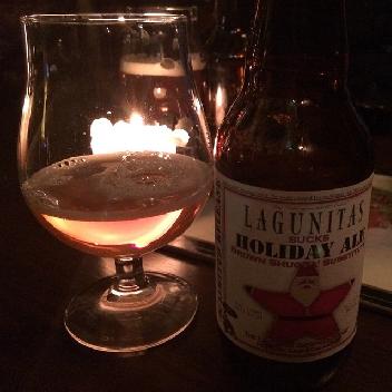 2014-11-29 17:55:02