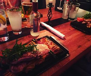 2016-04-02 21:59:35