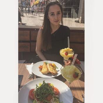 2016-05-07 15:21:39