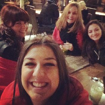 2014-11-15 21:59:38