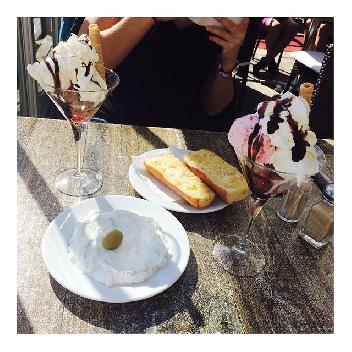 2015-06-04 15:55:28