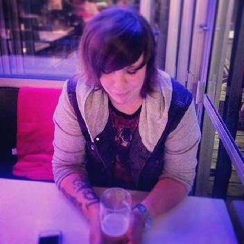 2015-07-30 23:29:31