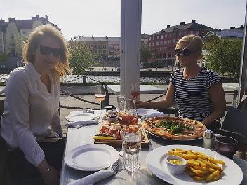 2016-05-23 17:30:03