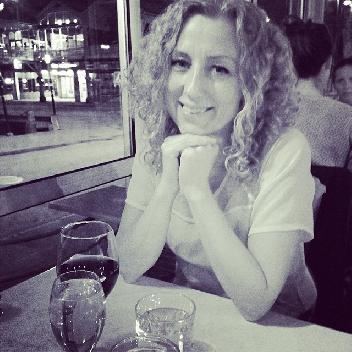 2014-04-10 20:37:41