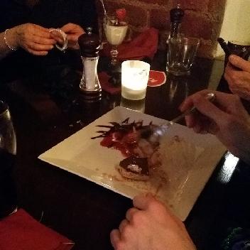 2015-01-21 19:08:27
