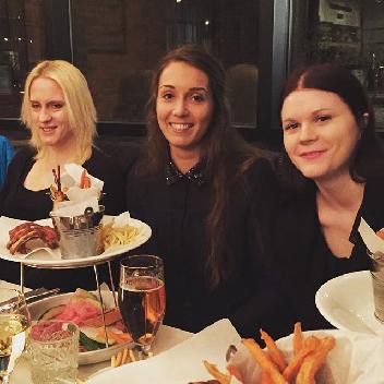 2015-11-18 22:40:32