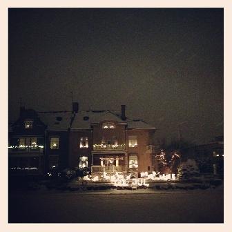 2012-12-09 19:19:00