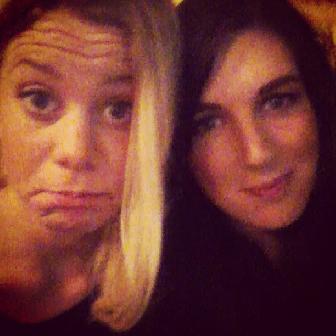 2013-03-27 21:30:28