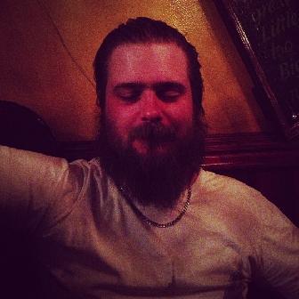 2013-05-26 00:28:09