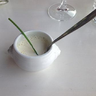2013-06-25 18:02:22