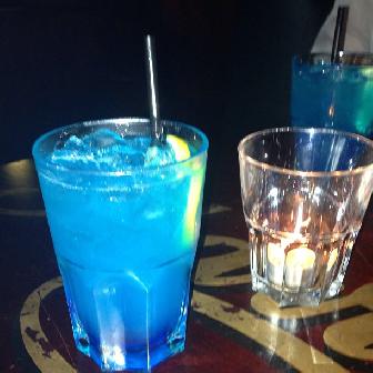 2013-07-14 10:50:07