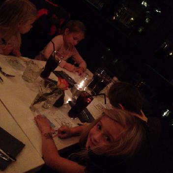 2013-10-26 18:43:19