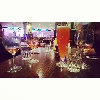 2016-04-18 20:55:39