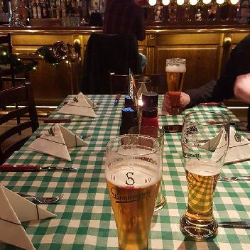 2015-11-27 18:58:32
