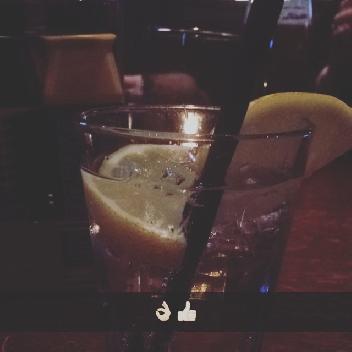 2016-03-05 22:27:51
