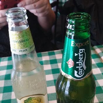 2015-04-11 18:58:32