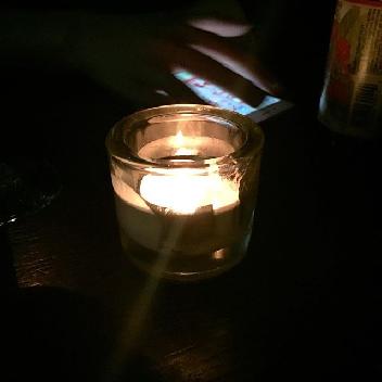 2016-03-19 20:37:13