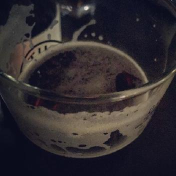 2015-09-19 21:02:13