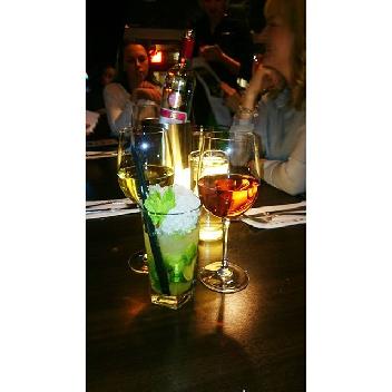 2015-10-16 19:20:46