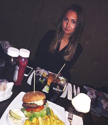 2015-11-06 19:59:40