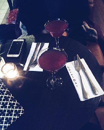 2015-12-23 20:36:41