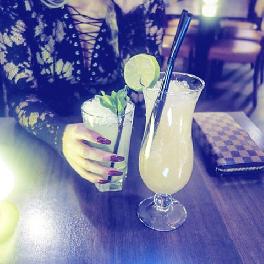 2016-01-31 19:09:03
