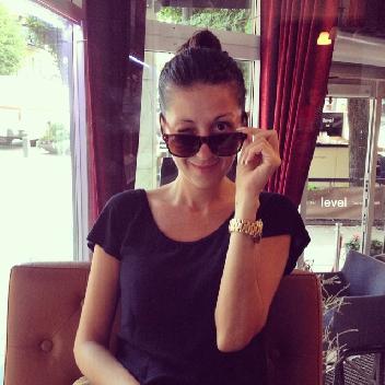 2014-07-06 20:30:47