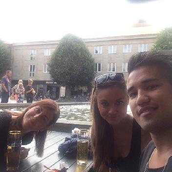 2014-09-06 14:48:22