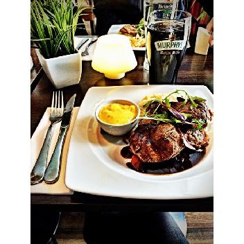 2015-02-01 12:42:38