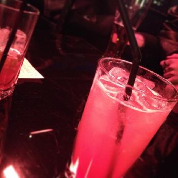 2015-06-04 23:43:37