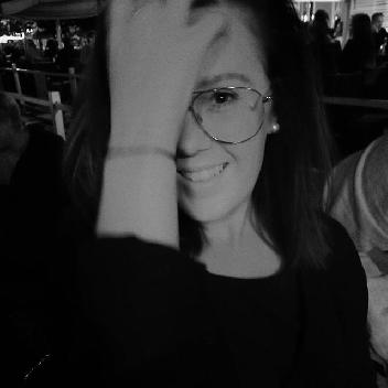 2015-07-28 23:23:14