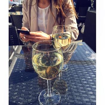 2016-04-12 13:29:40
