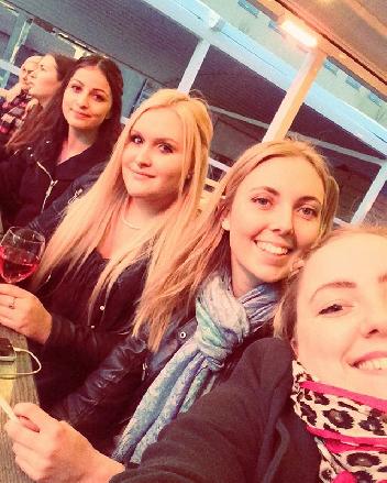 2016-04-22 20:57:02