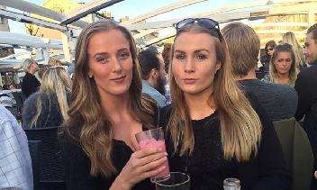 2016-05-12 16:14:45