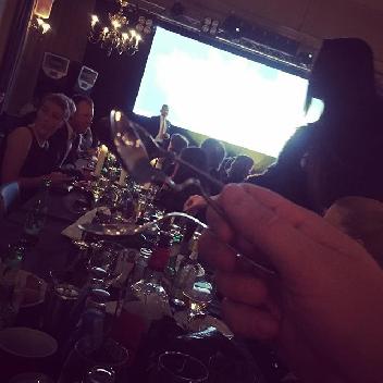 2015-12-20 20:41:43