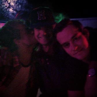 2012-08-17 23:50:41