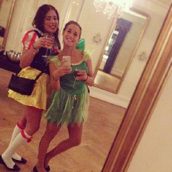 2013-11-02 21:11:36