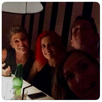 2015-09-05 22:00:32
