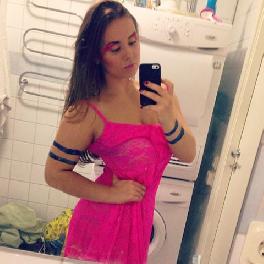 2015-09-17 17:29:09