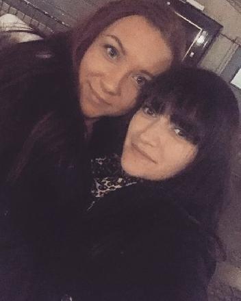 2016-02-06 20:19:42