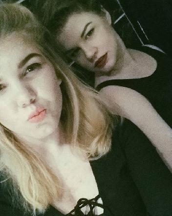 2016-03-13 01:42:53